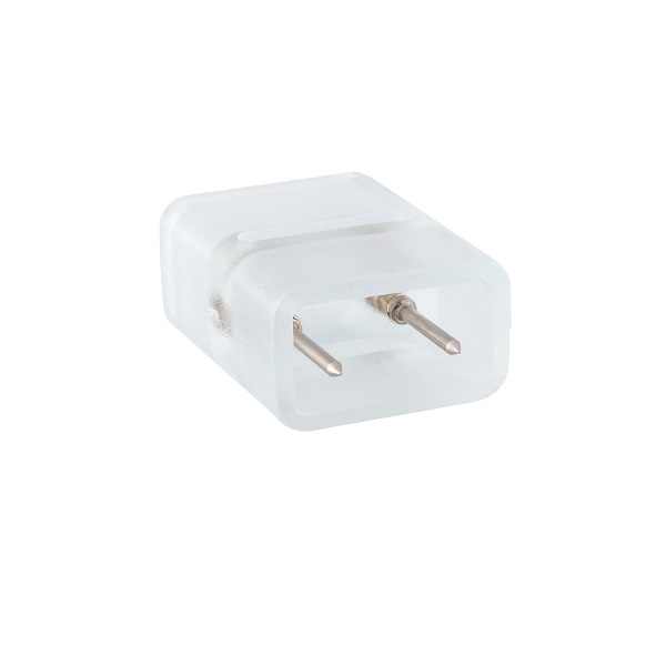 Giunto per Strip LED 230V